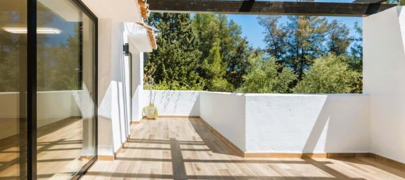 3 غرف نوم شقة في Marbella, Spain رقم 59800 3