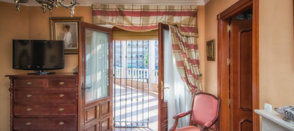 4 bedrooms Villa in Torremolinos, Spain No. 172861 32