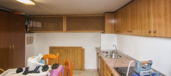 4 bedrooms Villa in Torremolinos, Spain No. 172861 30