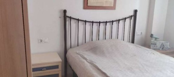 3 Schlafzimmer Wohnung in Torrevieja, Spain, Nr. 174668 3