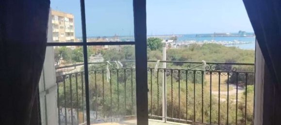 3 Schlafzimmer Wohnung in Torrevieja, Spain, Nr. 174668 6