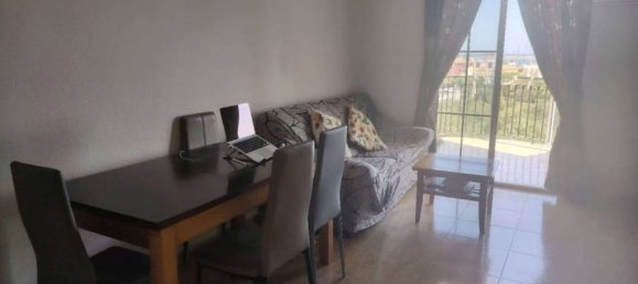 3 Schlafzimmer Wohnung in Torrevieja, Spain, Nr. 174668 7