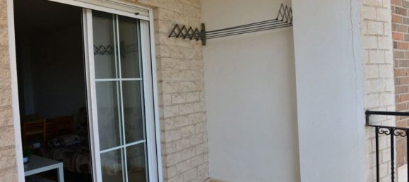 3 Schlafzimmer Wohnung in Torrevieja, Spain, Nr. 174668 2