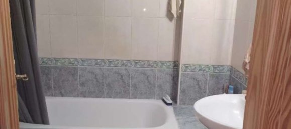 3 Schlafzimmer Wohnung in Torrevieja, Spain, Nr. 174668 4
