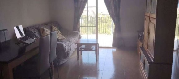 3 Schlafzimmer Wohnung in Torrevieja, Spain, Nr. 174668 8