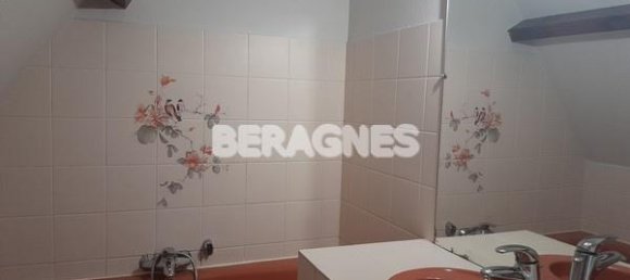 5 bedrooms House in Bergerac, France No. 301989 6