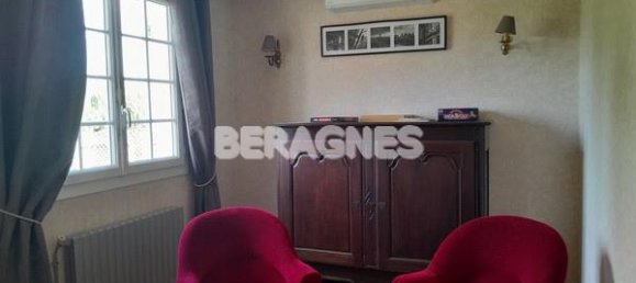 5 bedrooms House in Bergerac, France No. 301989 14