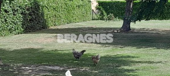 5 bedrooms House in Bergerac, France No. 301989 21