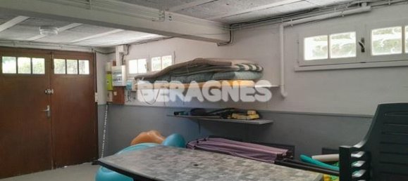 5 bedrooms House in Bergerac, France No. 301989 16