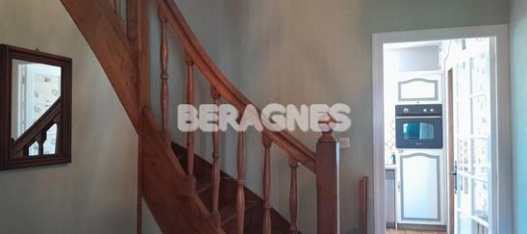 5 bedrooms House in Bergerac, France No. 301989 15
