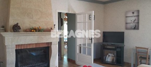 5 bedrooms House in Bergerac, France No. 301989 17