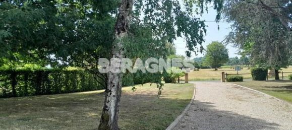 5 bedrooms House in Bergerac, France No. 301989 19