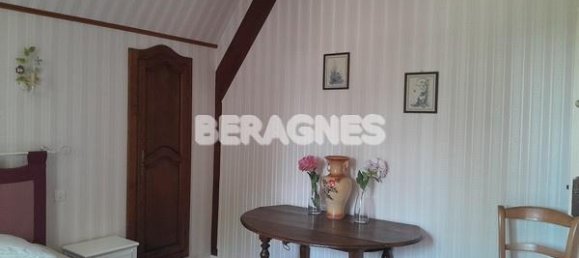 5 bedrooms House in Bergerac, France No. 301989 8