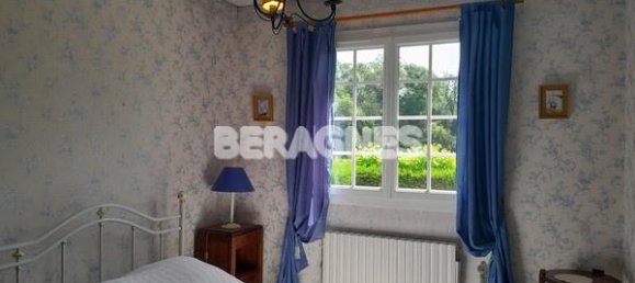 5 bedrooms House in Bergerac, France No. 301989 10