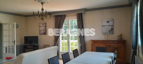 5 bedrooms House in Bergerac, France No. 301989 12