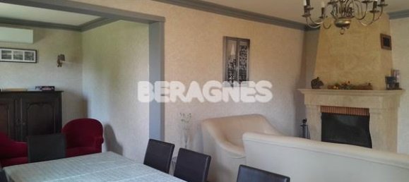 5 bedrooms House in Bergerac, France No. 301989 3