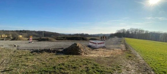 Terreno em Rheingau-Taunus, Germany N.º 212375 2