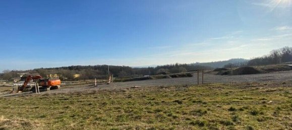 Terreno em Rheingau-Taunus, Germany N.º 212375 4