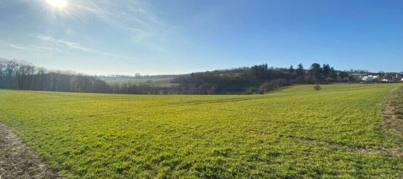 Terreno em Rheingau-Taunus, Germany N.º 212375 3