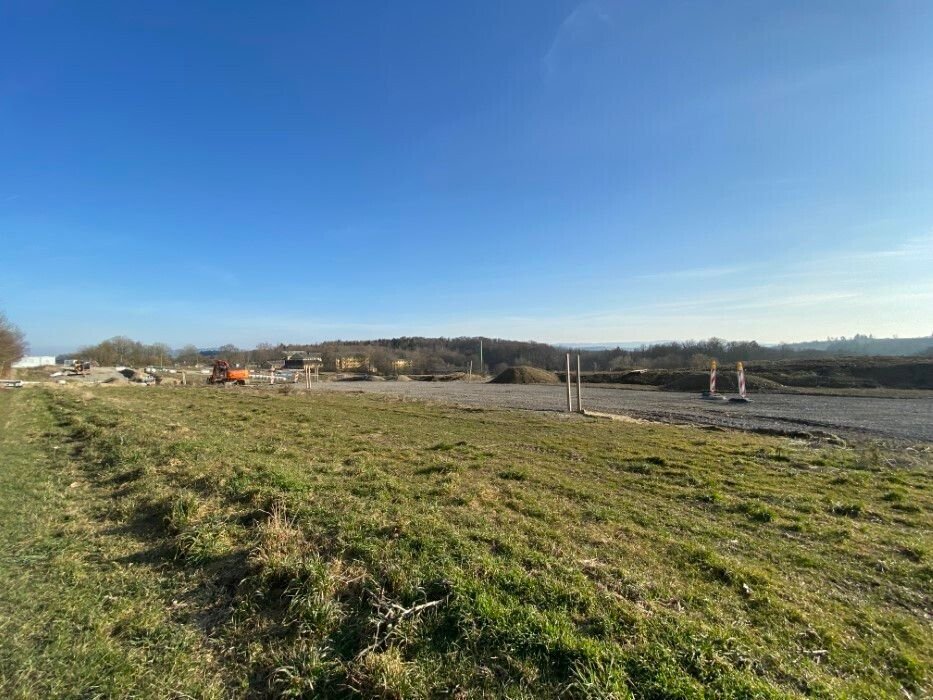 Terreno em Rheingau-Taunus, Germany N.º 212375