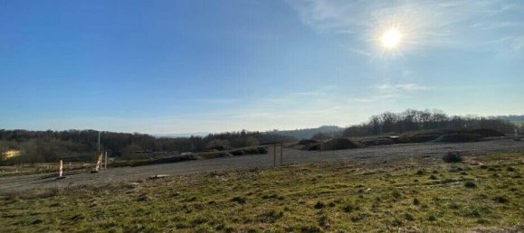 Terreno em Rheingau-Taunus, Germany N.º 212375 5