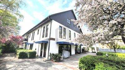 6-Zimmer Wohnung in München, Germany, Nr. 338671