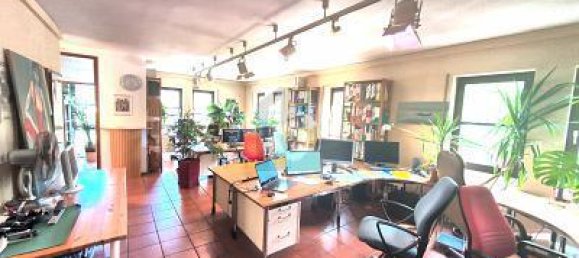 6-Zimmer Wohnung in München, Germany, Nr. 338671 2