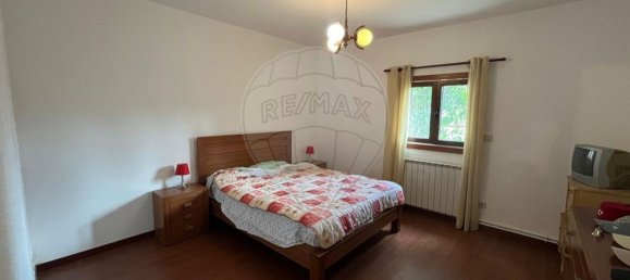 6 bedrooms House in Chaves, Portugal No. 169352 23