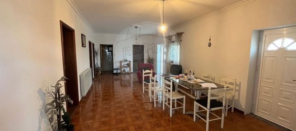 6 bedrooms House in Chaves, Portugal No. 169352 9