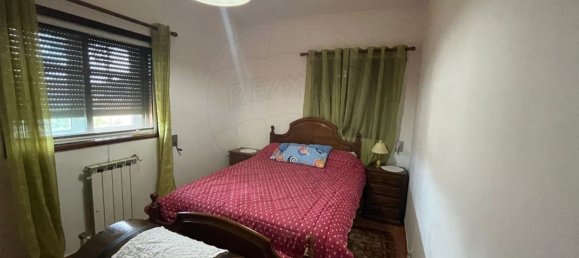 6 bedrooms House in Chaves, Portugal No. 169352 20