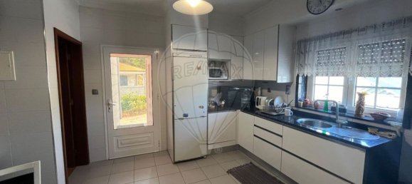 6 bedrooms House in Chaves, Portugal No. 169352 14