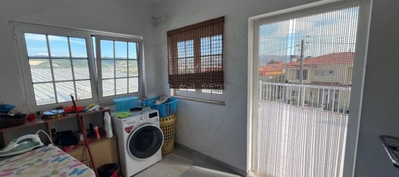 6 bedrooms House in Chaves, Portugal No. 169352 28