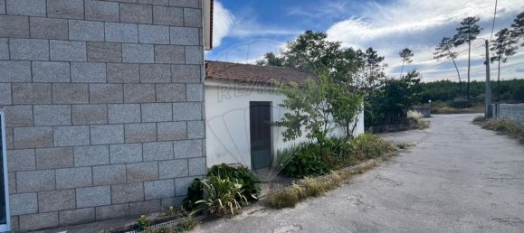 6 bedrooms House in Chaves, Portugal No. 169352 2