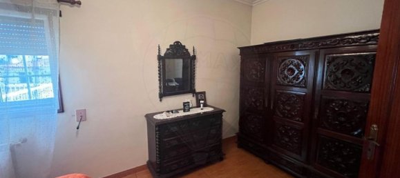 6 bedrooms House in Chaves, Portugal No. 169352 8