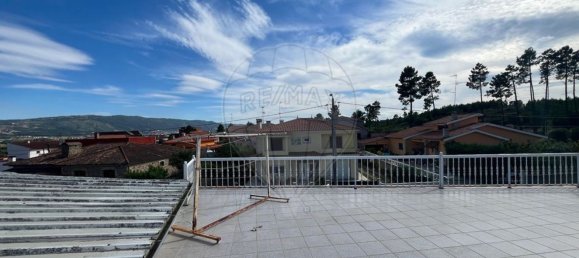 6 bedrooms House in Chaves, Portugal No. 169352 18