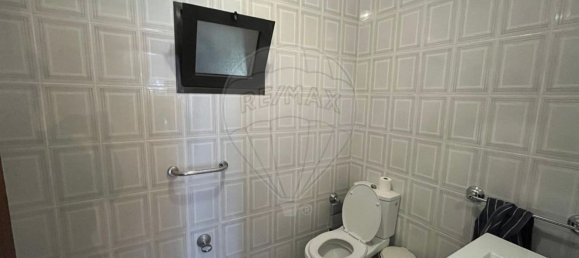 6 bedrooms House in Chaves, Portugal No. 169352 25