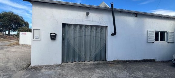 6 bedrooms House in Chaves, Portugal No. 169352 26