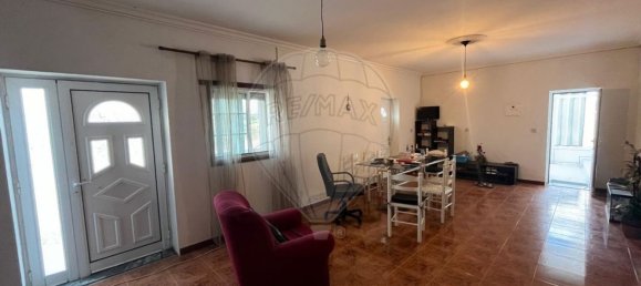 6 bedrooms House in Chaves, Portugal No. 169352 3