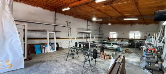 6 bedrooms House in Chaves, Portugal No. 169352 4