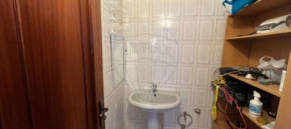 6 bedrooms House in Chaves, Portugal No. 169352 21