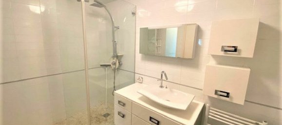 Дуплекс с 1 спальней в Реймс, Франция № 64419 12