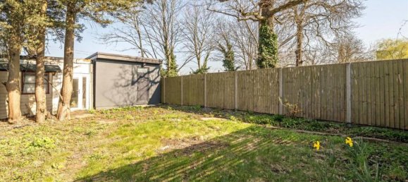 1 bedroom Apartment in Acton, United Kingdom No. 10032 3