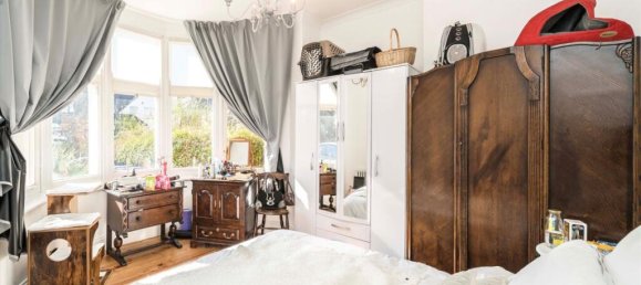 1 bedroom Apartment in Acton, United Kingdom No. 10032 4