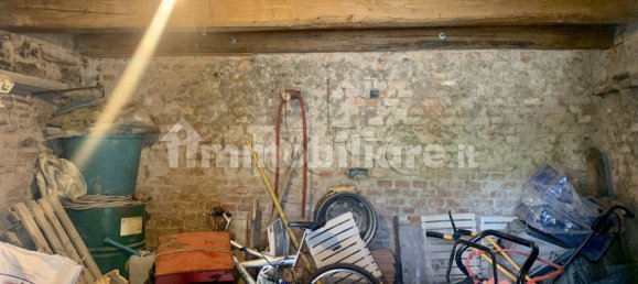 2 bedrooms House in Sansepolcro, Italy No. 62365 13