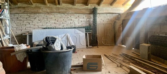 2 bedrooms House in Sansepolcro, Italy No. 62365 10