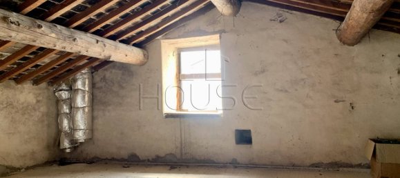 2 bedrooms House in Sansepolcro, Italy No. 62365 6