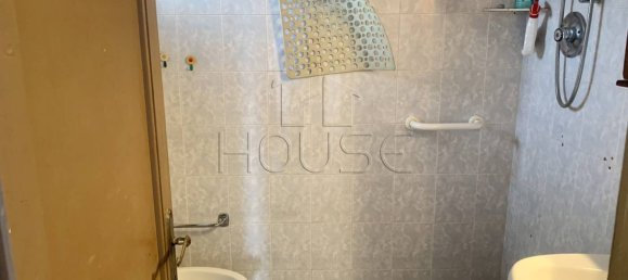 2 bedrooms House in Sansepolcro, Italy No. 62365 7