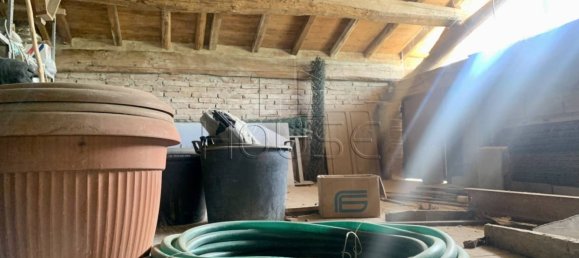 2 bedrooms House in Sansepolcro, Italy No. 62365 8