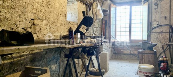 2 bedrooms House in Sansepolcro, Italy No. 62365 14