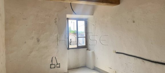 2 bedrooms House in Sansepolcro, Italy No. 62365 3